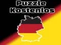 Puzzle Kostenlos Puzzle Kostenlos
