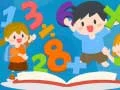 Basic Math Basic Math