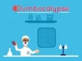 Dumbocalypse