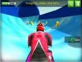 Water Slide Jet Boat Race 3d