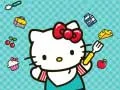 Kitty Lunchbox Kitty Lunchbox