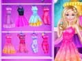 Girl Fashion Closet Girl Fashion Closet