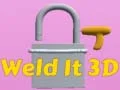 Weld It 3D