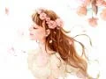 Happy Womens Day Puzzle Happy Womens Day Puzzle
