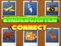 Kindergarten Connect