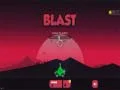 Blast Blast