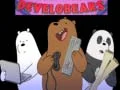 Develobears Develobears