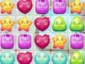 Cartoon Candy Deluxe Cartoon Candy Deluxe
