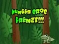Hunger Croc Frenzy Hunger Croc Frenzy