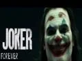 Joker Forever Joker Forever