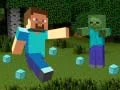 Pixelcraft Hidden Diamond Blocks Pixelcraft Hidden Diamond Blocks