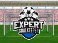 Expert Goalkeeper Expert Goalkeeper