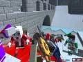 PGA3 Survival PGA3 Survival
