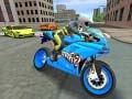 Sports Bike Simulator Drift 3d Sports Bike Simulator Drift 3d