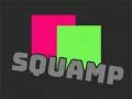 Squamp Squamp