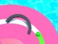 Driving Ball Obstacle Driving Ball Obstacle