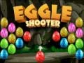 Eggle Shooter Eggle Shooter