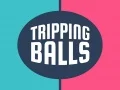 Tripping Balls Tripping Balls