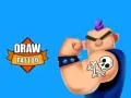 Draw Tattoo Draw Tattoo