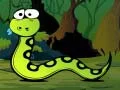 Fun Snake Fun Snake