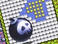 Minesweeper Mini 3d Minesweeper Mini 3d