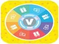 Free Vbucks Spin Wheel Free Vbucks Spin Wheel