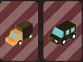 City Transport Memory