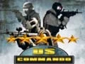 US Commando US Commando