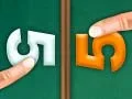 2 Player Math