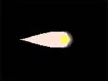 Particle Particle