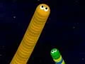 Snakez Snakez