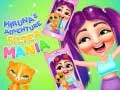 Miruna's Adventure: Filter Mania Miruna's Adventure: Filter Mania