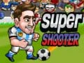 Super Shooter