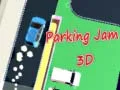 Parking Jam 3D Parking Jam 3D