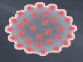 The Coronavirus Game