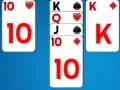 Solitaire Social Solitaire Social