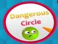 Dangerous Circles Dangerous Circles