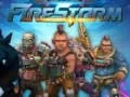FireStorm FireStorm