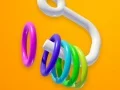 Hook and Rings Hook and Rings