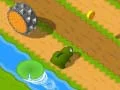 Frosch Frosch