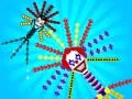 Corona Virus.io Corona Virus.io