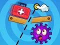 Rescue Disease Rescue Disease