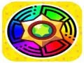 Brawl Stars Free Gems Spin Wheel Brawl Stars Free Gems Spin Wheel