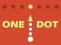 One Dot One Dot