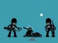 Military Soldiers In Battle Jigsaw Military Soldiers In Battle Jigsaw