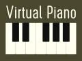 Virtual Piano Virtual Piano