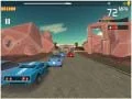 Speed Car Racing Speed Car Racing
