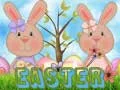 Easter Puzzle Easter Puzzle