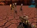Dinosaurs Survival Active Vulcan