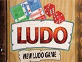 Ludo Superstar